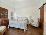 2326 Ox Bow Court - Photo 25