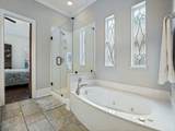 2326 Ox Bow Court - Photo 27