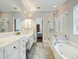2326 Ox Bow Court - Photo 28