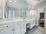 2326 Ox Bow Court - Photo 29