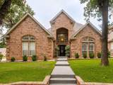 2326 Ox Bow Court - Photo 3