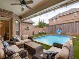 2326 Ox Bow Court - Photo 33