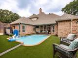 2326 Ox Bow Court - Photo 34