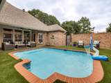 2326 Ox Bow Court - Photo 35