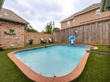 2326 Ox Bow Court - Photo 36