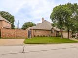 2326 Ox Bow Court - Photo 4