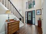 2326 Ox Bow Court - Photo 5