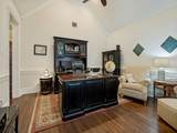2326 Ox Bow Court - Photo 7