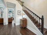 2326 Ox Bow Court - Photo 8