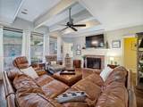 2326 Ox Bow Court - Photo 9