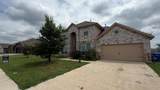 1928 Green Terrace Drive - Photo 1
