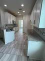 1928 Green Terrace Drive - Photo 10