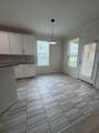 1928 Green Terrace Drive - Photo 11