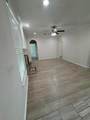 1928 Green Terrace Drive - Photo 12