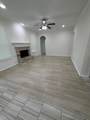 1928 Green Terrace Drive - Photo 13