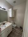 1928 Green Terrace Drive - Photo 14