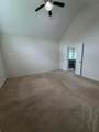 1928 Green Terrace Drive - Photo 16