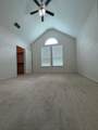 1928 Green Terrace Drive - Photo 17