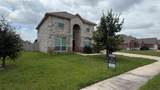 1928 Green Terrace Drive - Photo 2