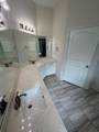 1928 Green Terrace Drive - Photo 20