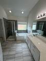 1928 Green Terrace Drive - Photo 22