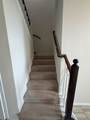 1928 Green Terrace Drive - Photo 24
