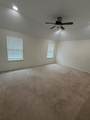 1928 Green Terrace Drive - Photo 25