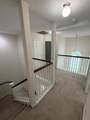 1928 Green Terrace Drive - Photo 27
