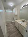 1928 Green Terrace Drive - Photo 28