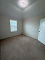 1928 Green Terrace Drive - Photo 29