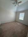 1928 Green Terrace Drive - Photo 30