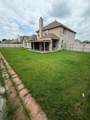 1928 Green Terrace Drive - Photo 5