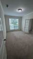 1928 Green Terrace Drive - Photo 7