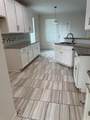 1928 Green Terrace Drive - Photo 9