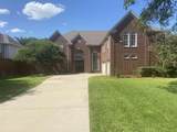 714 Peninsula Drive - Photo 40