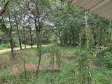 126 Tipps Road - Photo 1