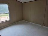 126 Tipps Road - Photo 10