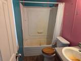 126 Tipps Road - Photo 11