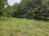 126 Tipps Road - Photo 12