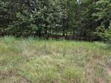 126 Tipps Road - Photo 13