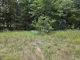 126 Tipps Road - Photo 14