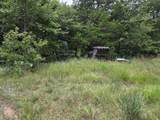 126 Tipps Road - Photo 15