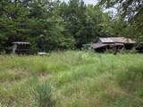126 Tipps Road - Photo 16