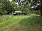 126 Tipps Road - Photo 2