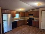 126 Tipps Road - Photo 4