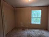 126 Tipps Road - Photo 5