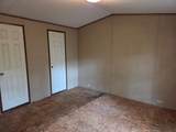 126 Tipps Road - Photo 7