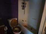 126 Tipps Road - Photo 8