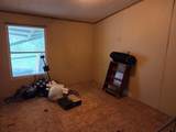 126 Tipps Road - Photo 9