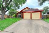 7814 Clairmont Avenue - Photo 1